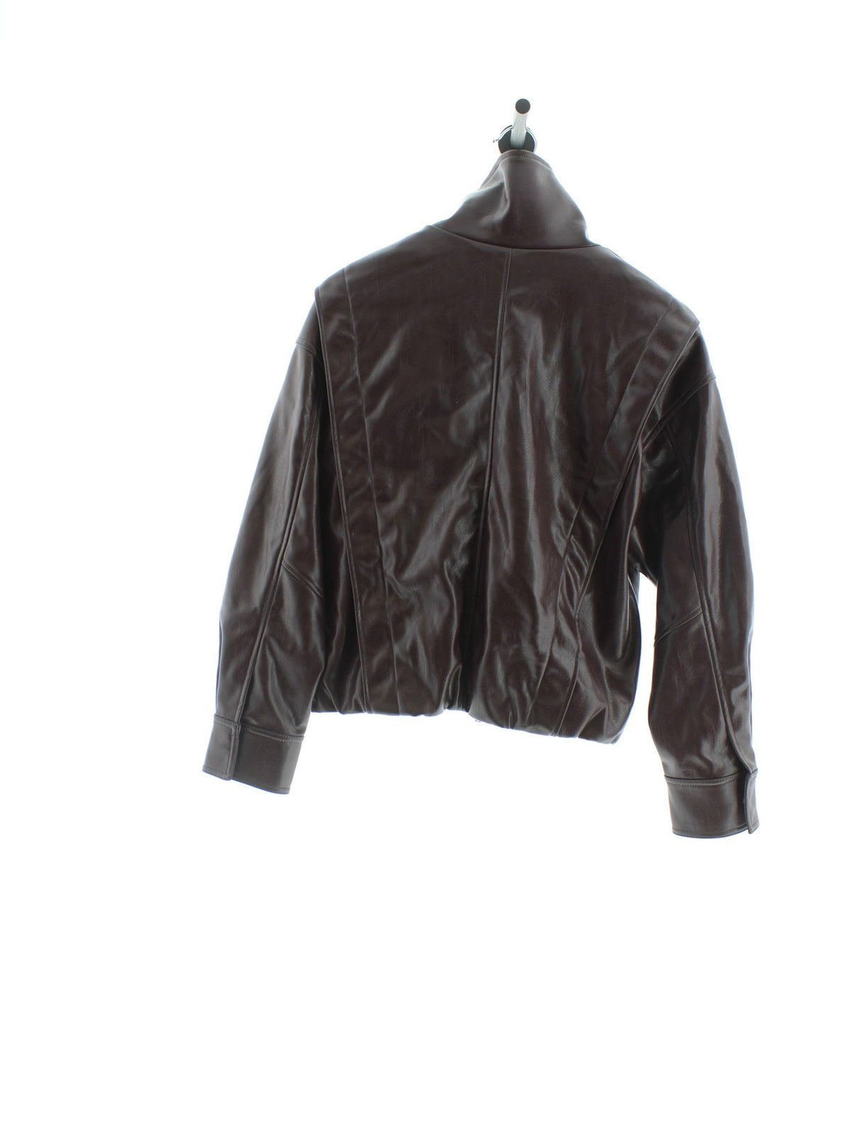 Kurtka Zara Rozmiar: XS