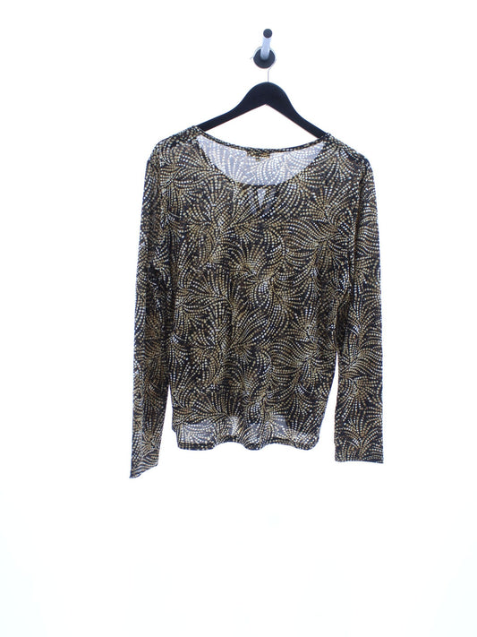 7010c029ba807b4bcbfe8a62a79bacd6