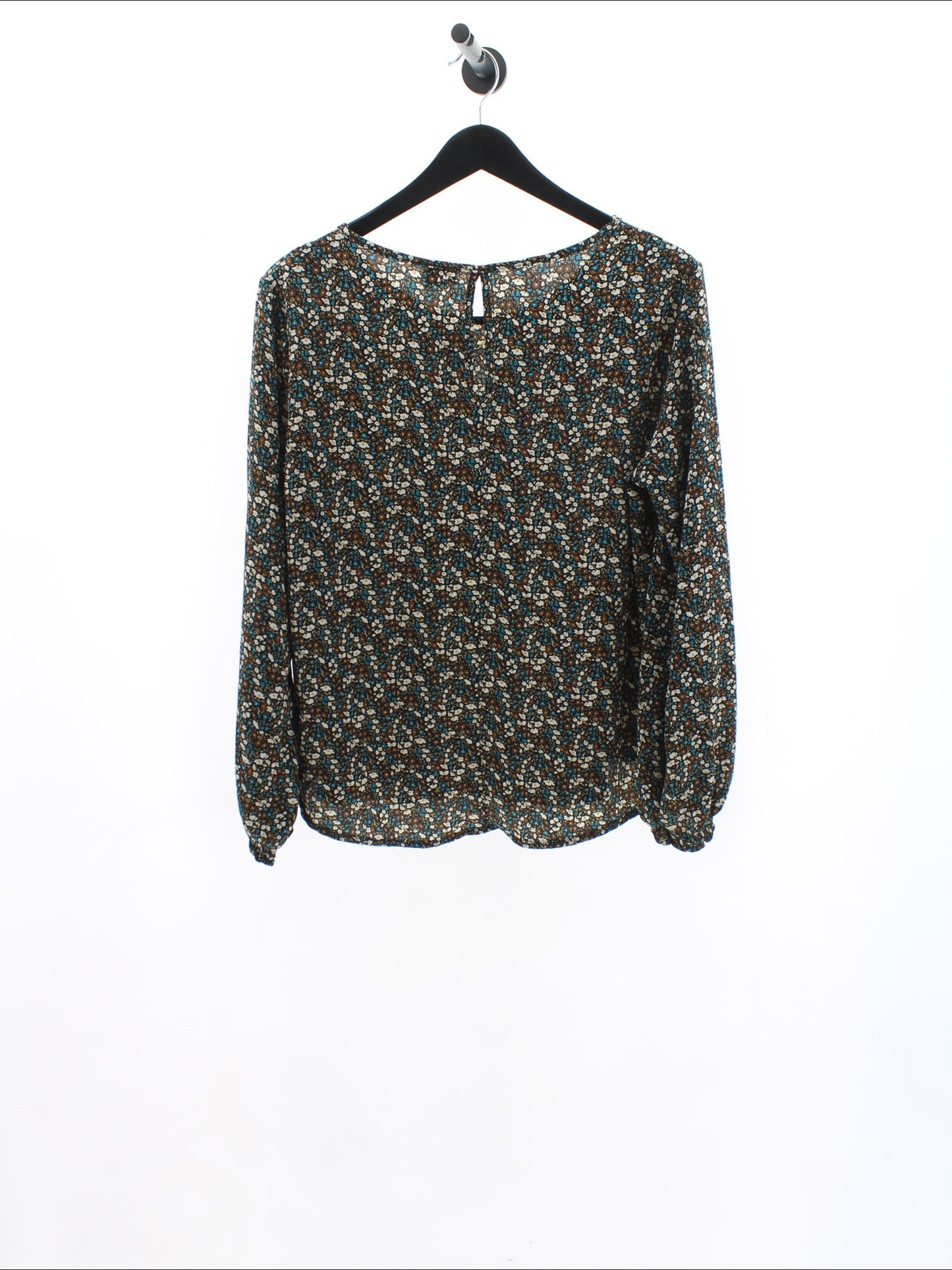 Bluzka Rozmiar: 2XL