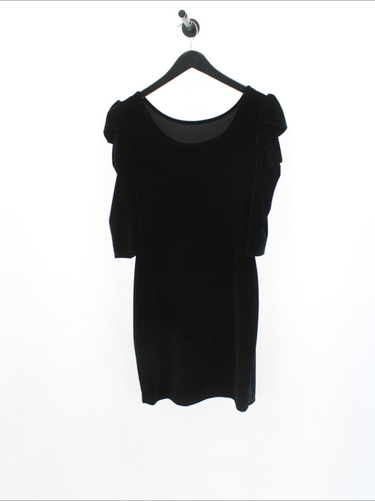 Sukienka Dorothy Perkins Rozmiar: 40