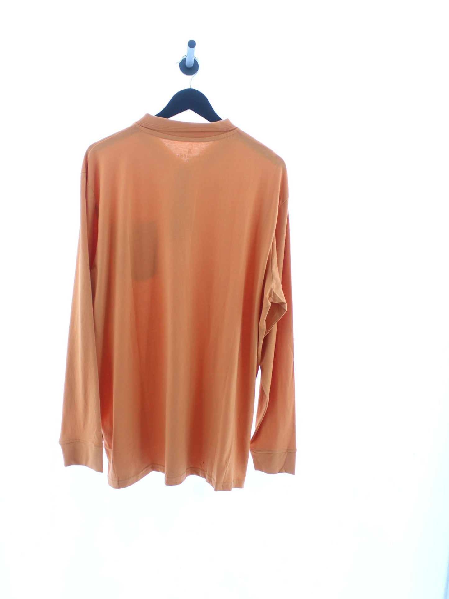 21b0b175e92e6382148abd1f0ec12e52