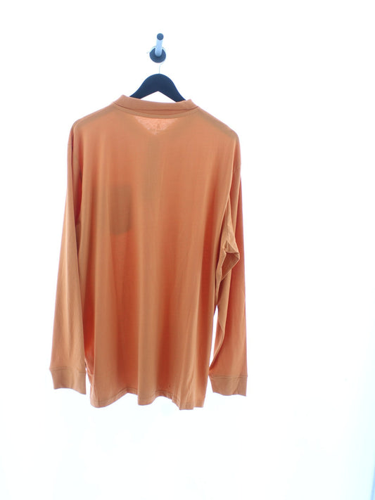 21b0b175e92e6382148abd1f0ec12e52