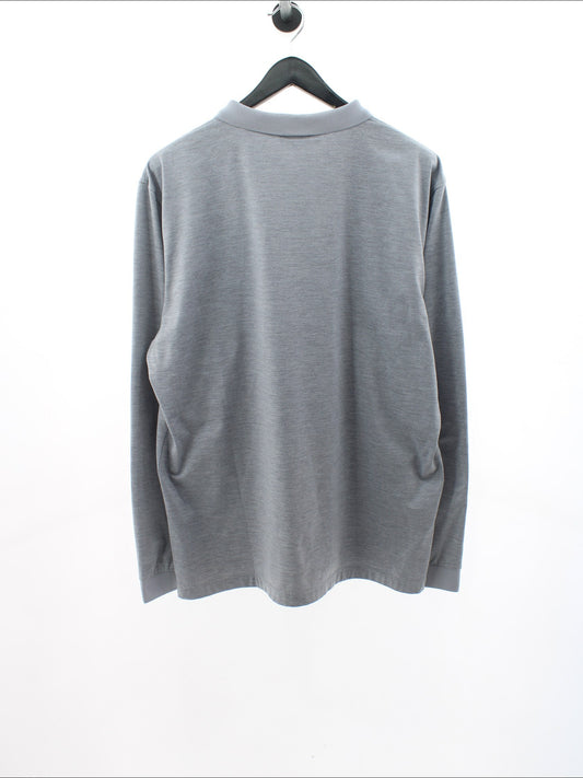 aa9d72a3fe5e13cc2b68f3fa68584056