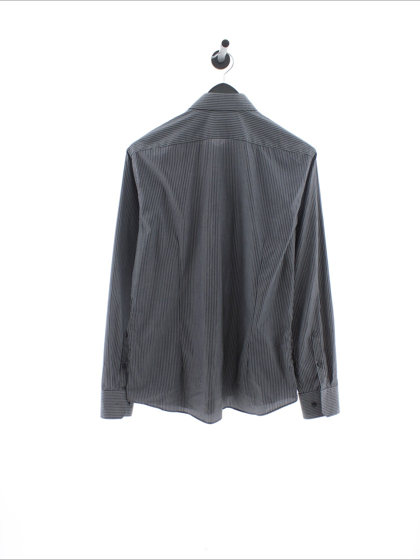 b4d0ab55fa83fe35e54a387e6be1bfb4