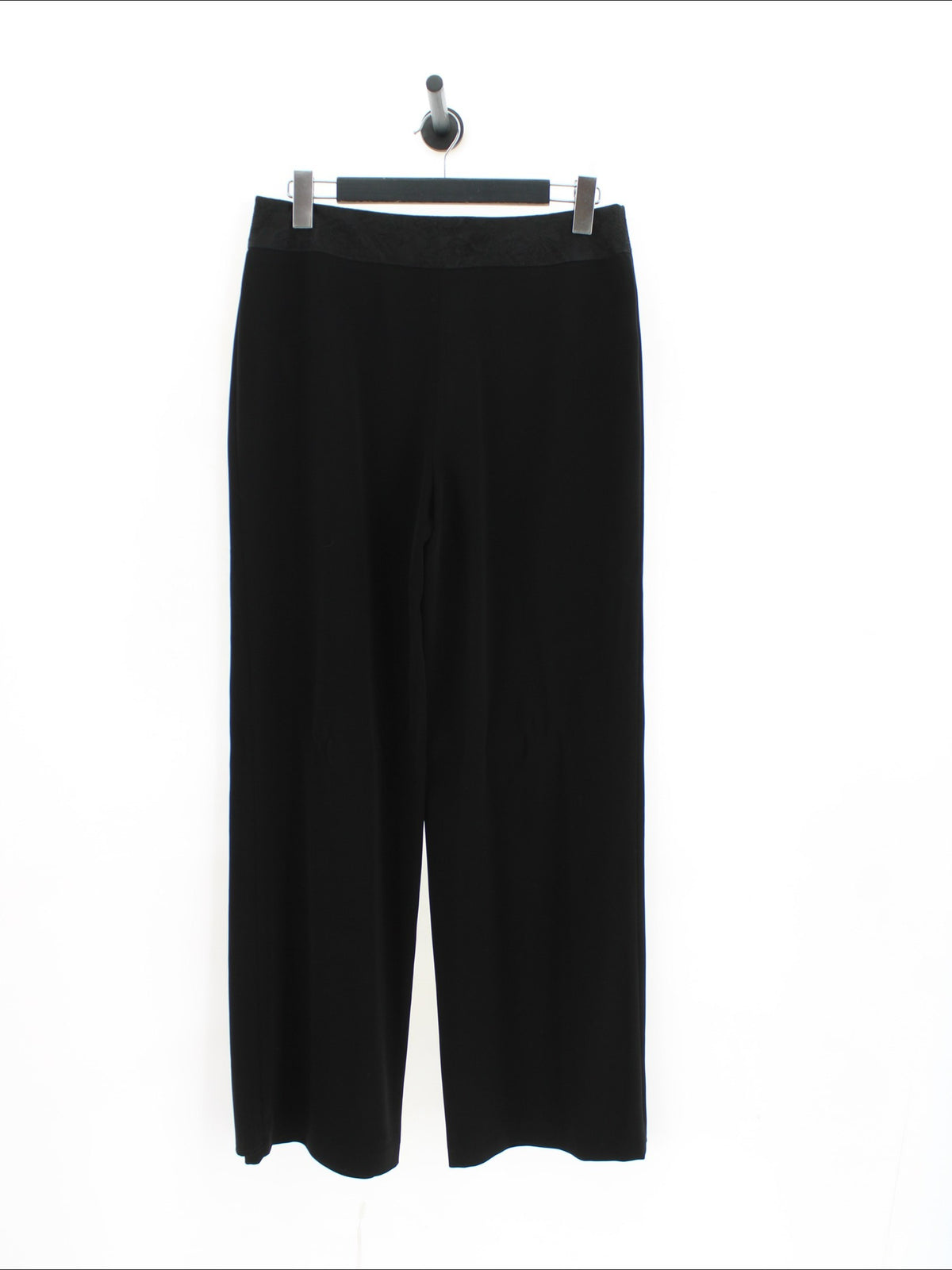 Spodnie Eleganckie Rozmiar: 40