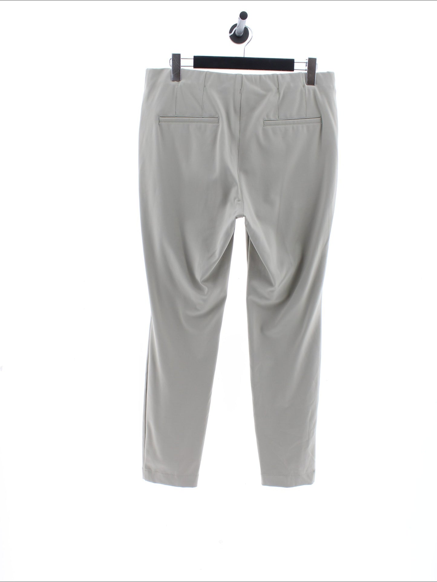 Spodnie Casual Gardeur Rozmiar: 42
