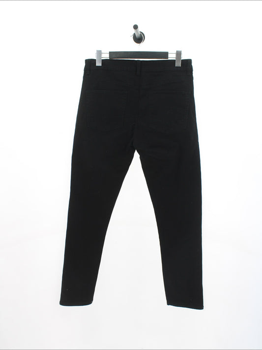 ecf1846627f12d743465ab7a1a6321fa