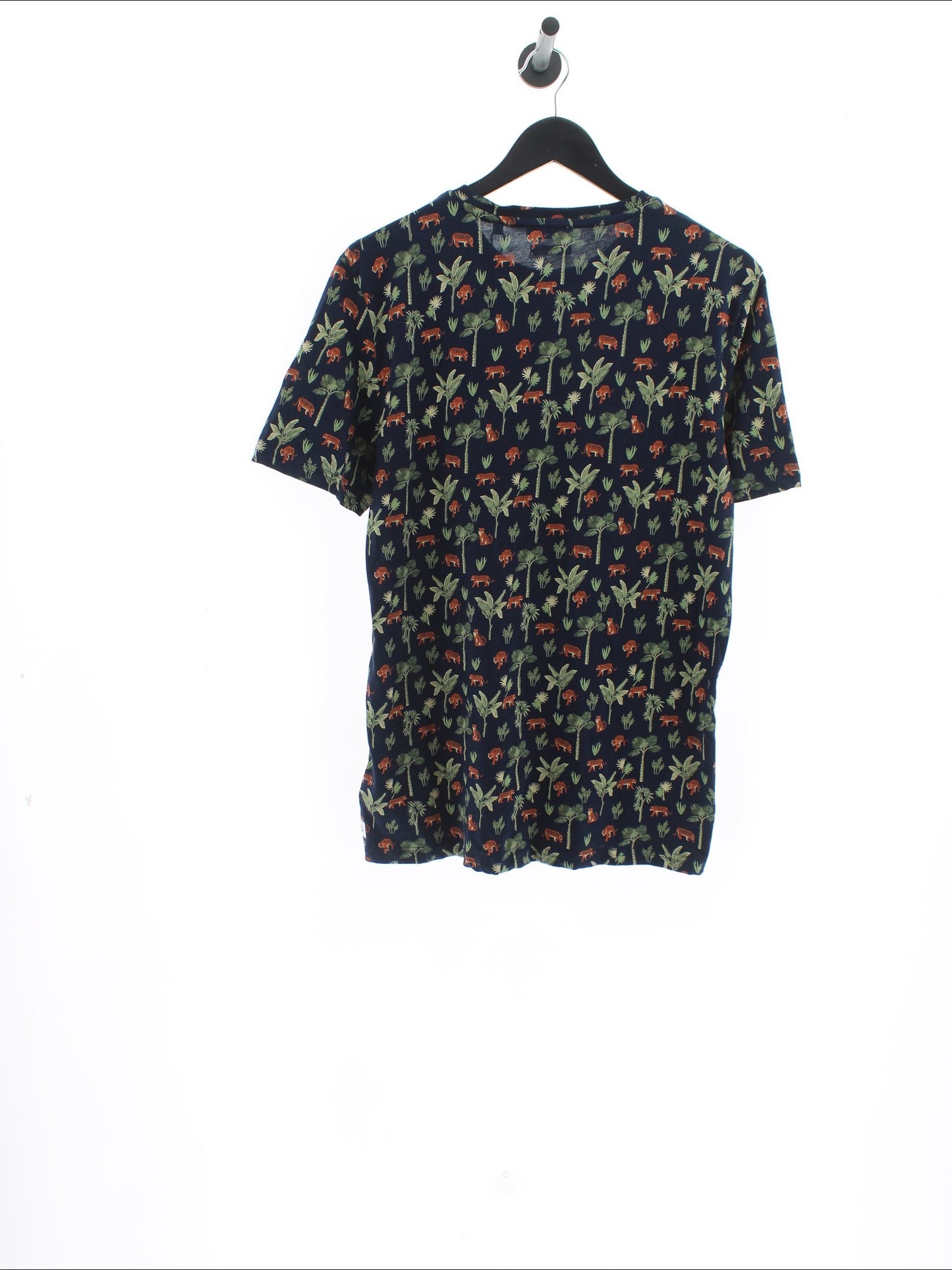 2cb53021616848f72cf6dbc4e2f8b0eb