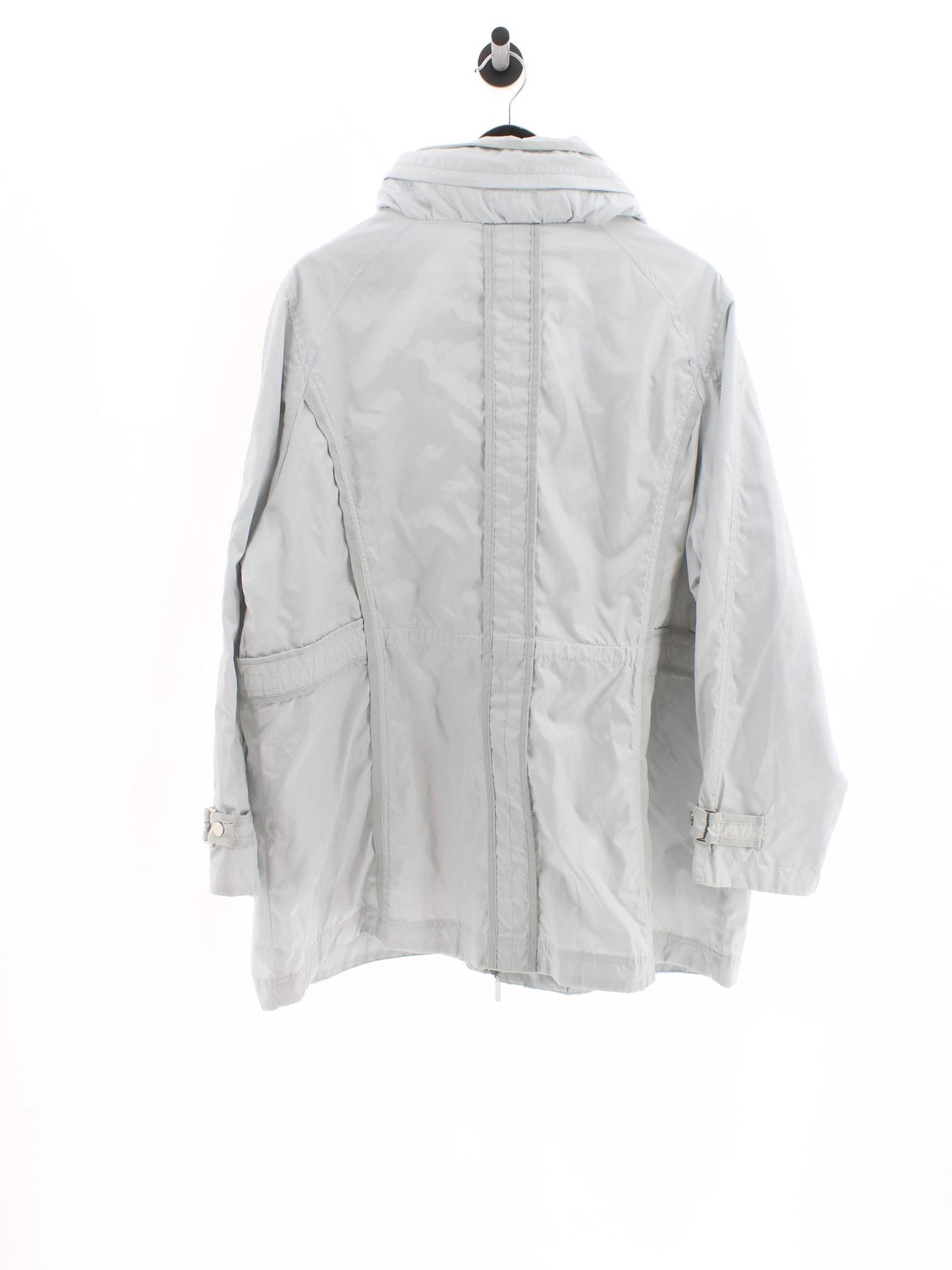 68916def717a2c862d948335783fe220