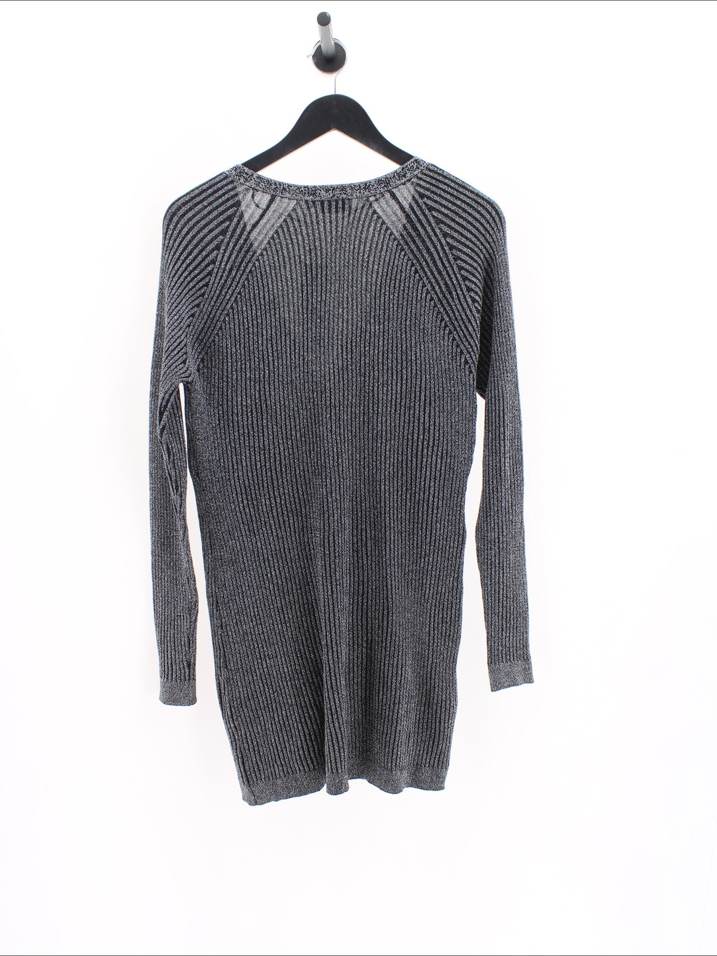 Sweter Rozmiar: 2XL