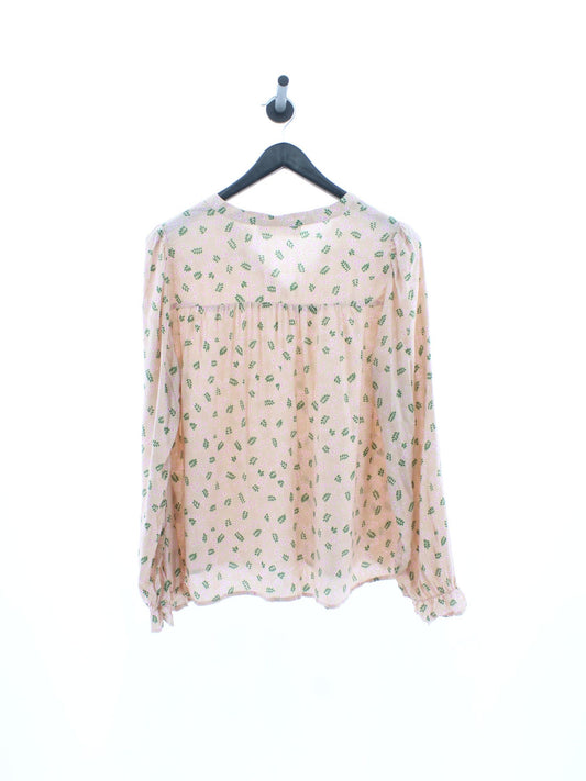 b5da74a5f66e8011c45fc3c9b322d254