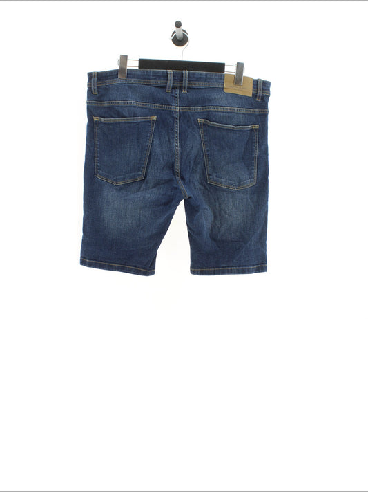 a52f68230ffa2115c7c89820c4243c6c