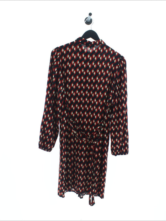 89b587a1518bca4fa7abadd98ab90dc5