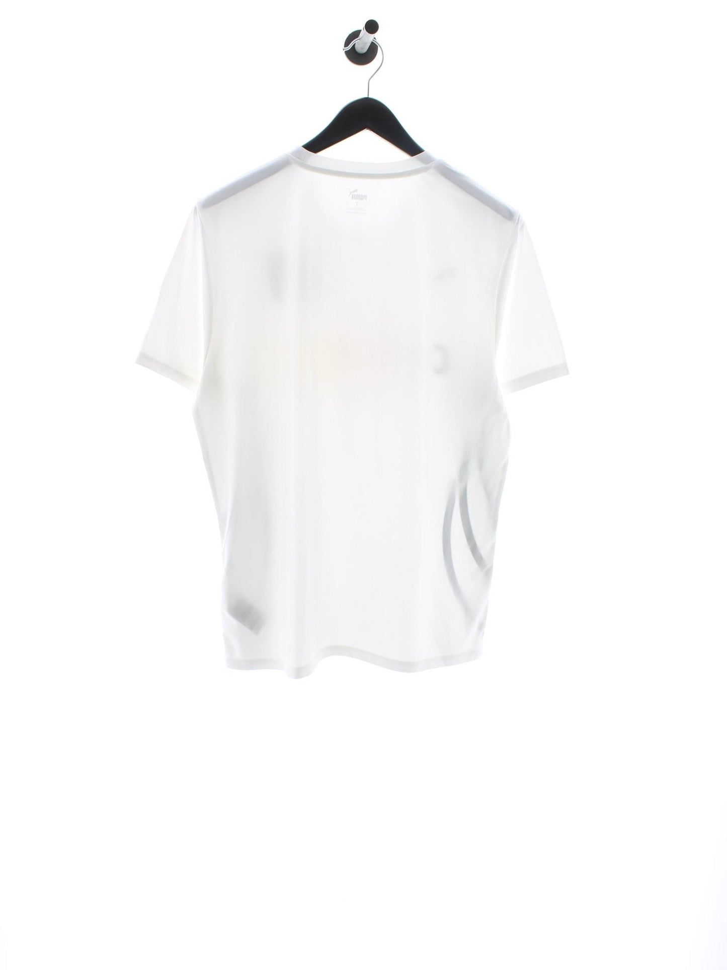 34f68fc343106f33990f2d8408e8c0d8