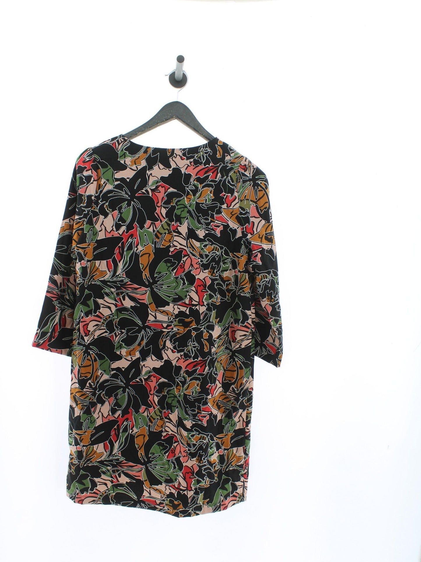 8733e13890c9bb34c06058e85cd612a8