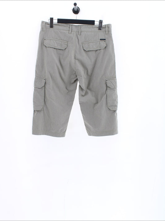 Spodnie Casual Casa Moda Rozmiar: L