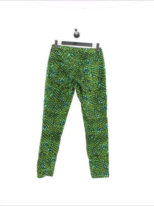 Spodnie Casual G-Star Rozmiar: 34