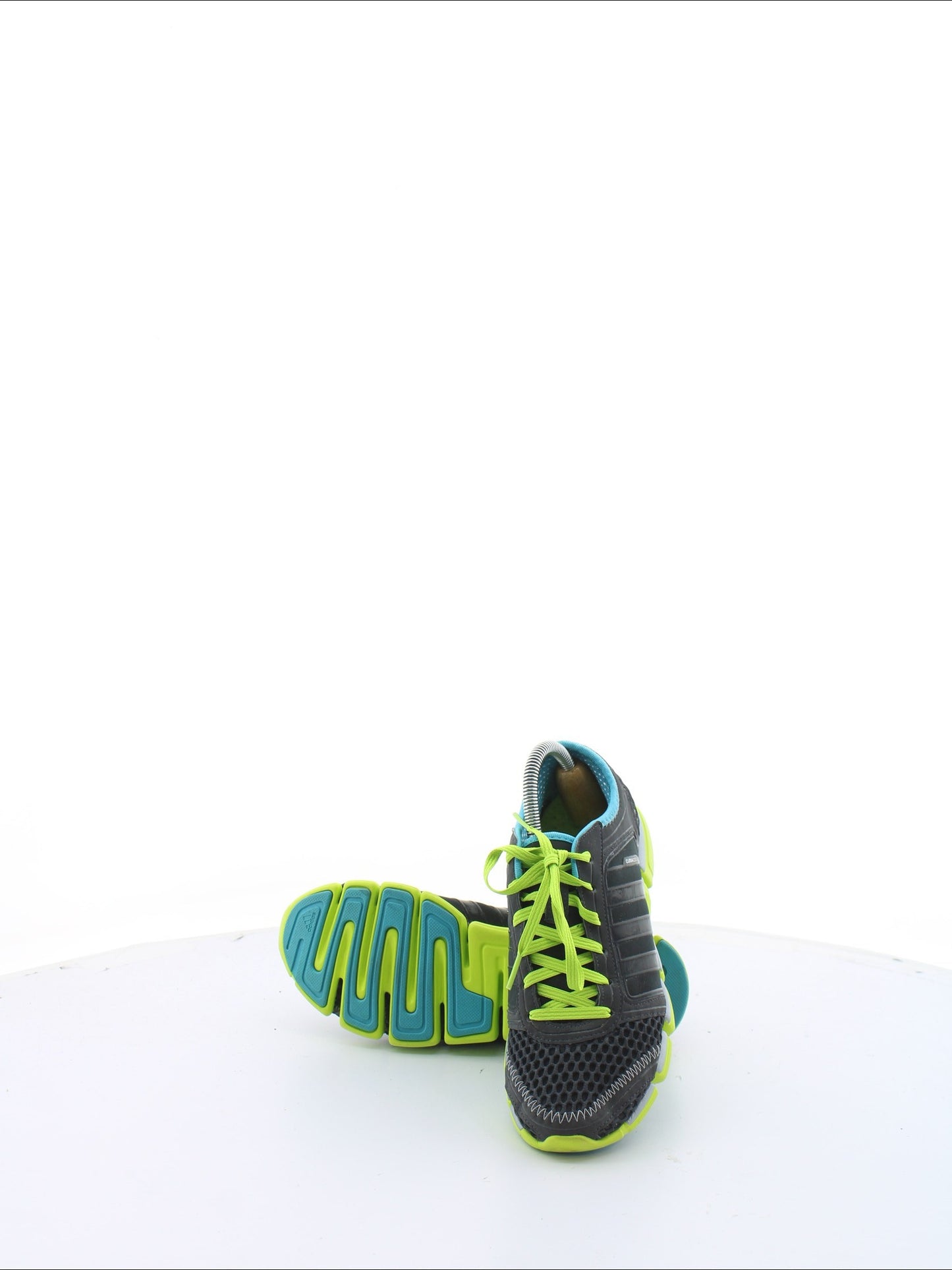 8891f6c6526a12b64ad5c983830b9d8d