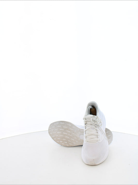 66bb1482605bc8418b73721918c7dc5d