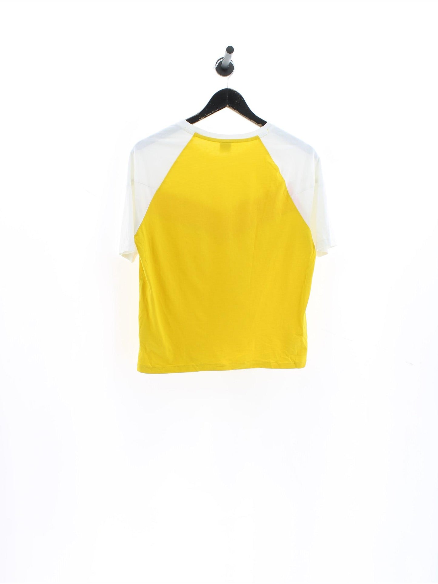 fd26dfe6ad34c9f38014e33e91367dbd