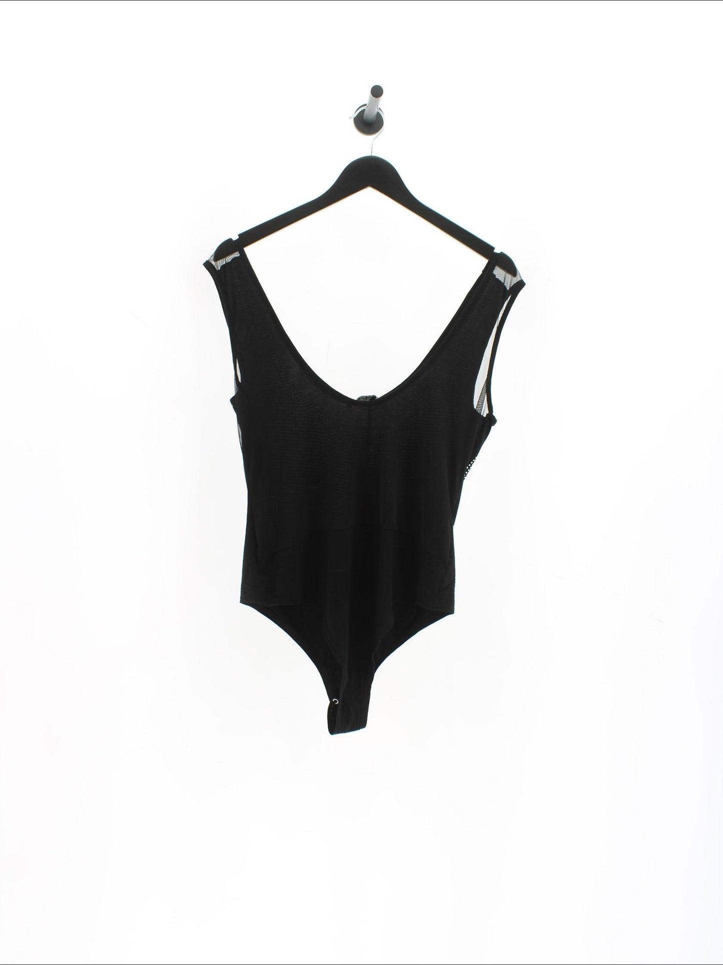 9786556d60cfcdb3eeb8e9cbf6fbf4c4