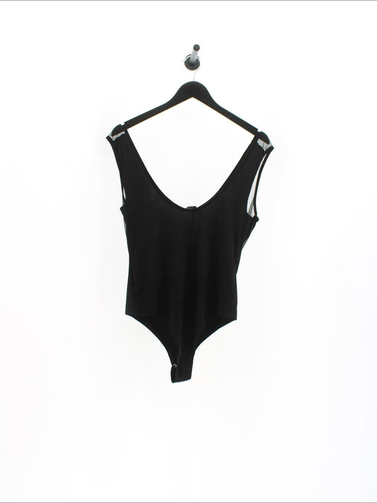 9786556d60cfcdb3eeb8e9cbf6fbf4c4