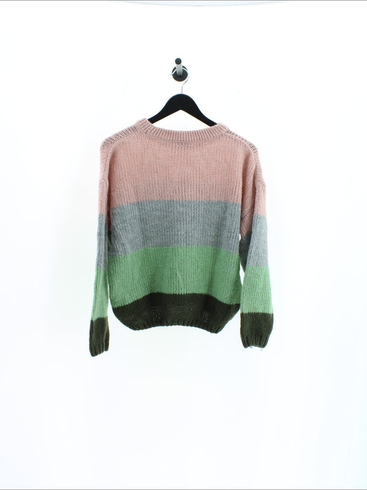 296d83fac040b0e1d760e56672593013