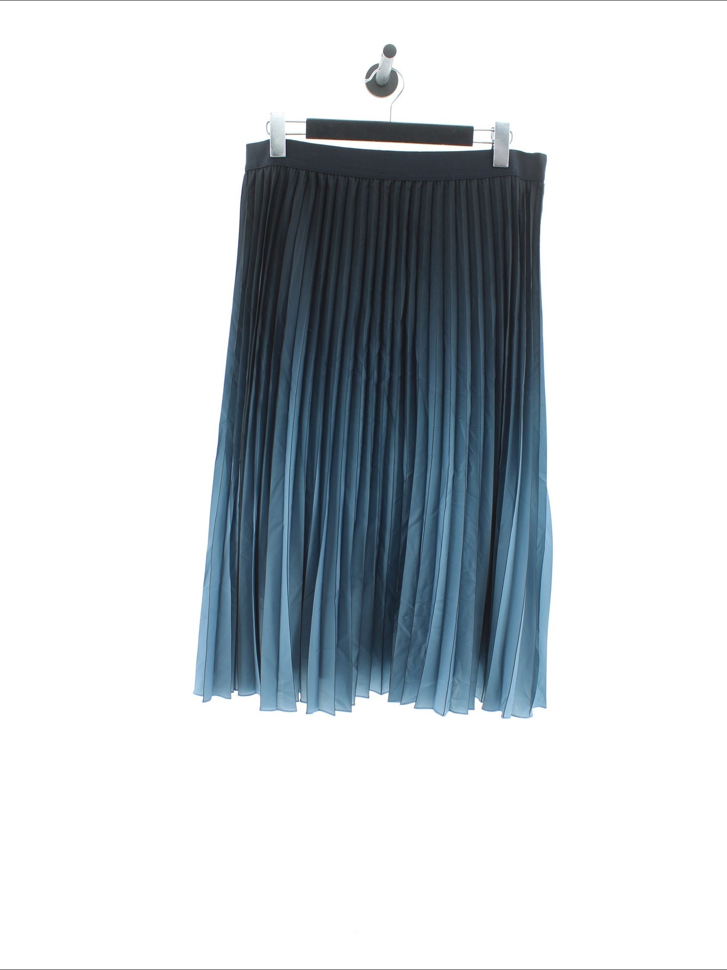 e7170ef5e059ccbb18ccf6d183b9fe72