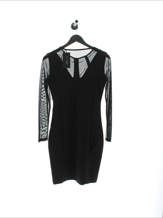 2f5c30dc9e606cae36962e27c55b4b3d