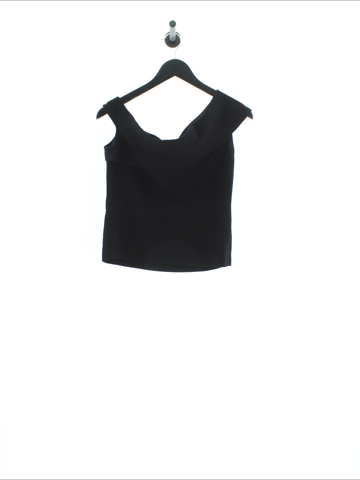 Sweter Comma Rozmiar: 40