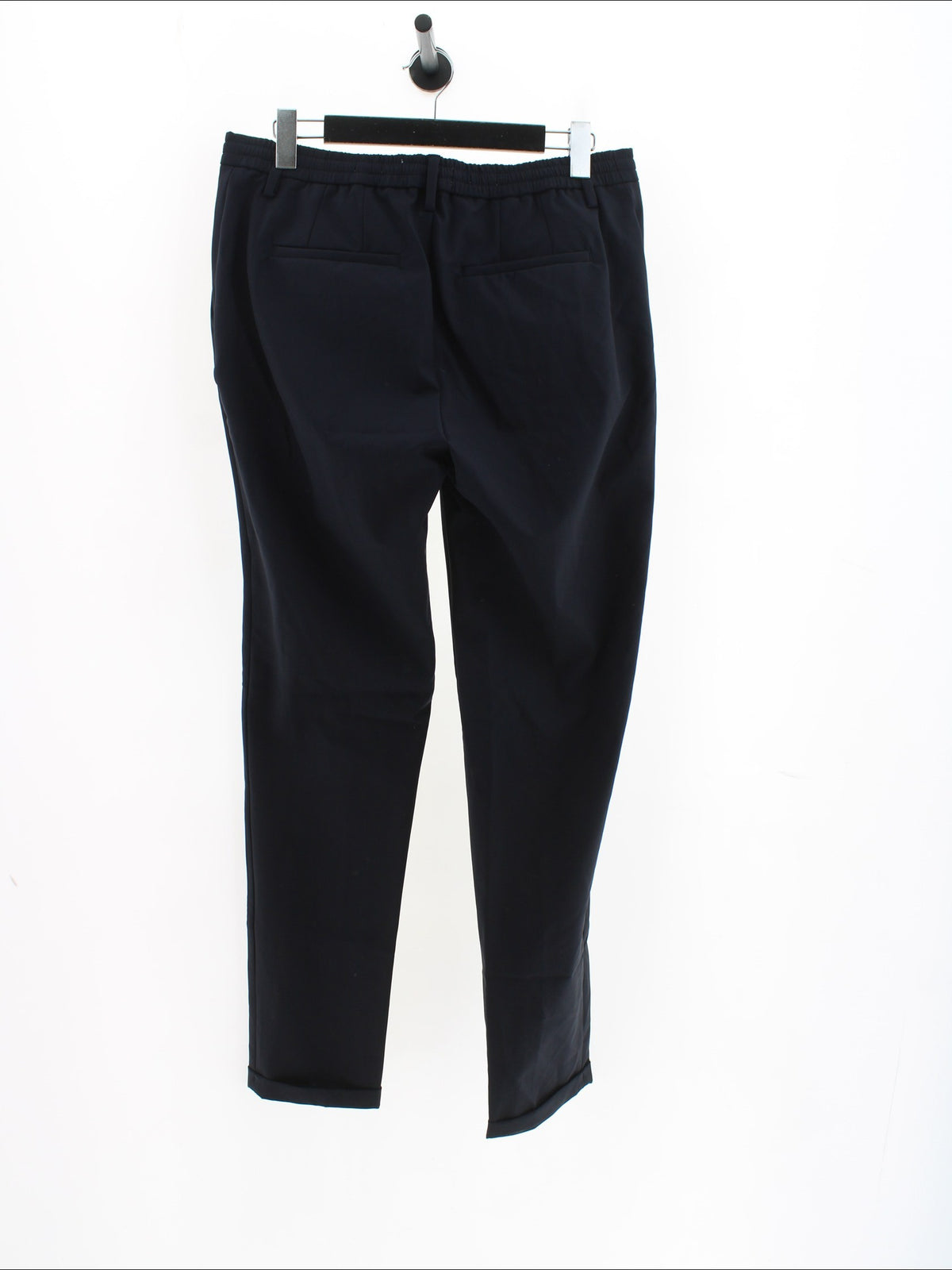 Spodnie Casual Rozmiar: XL