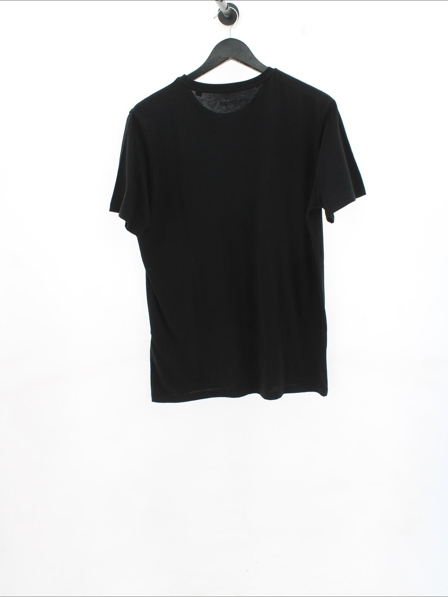 T-shirt CLOCKHOUSE Rozmiar: XL