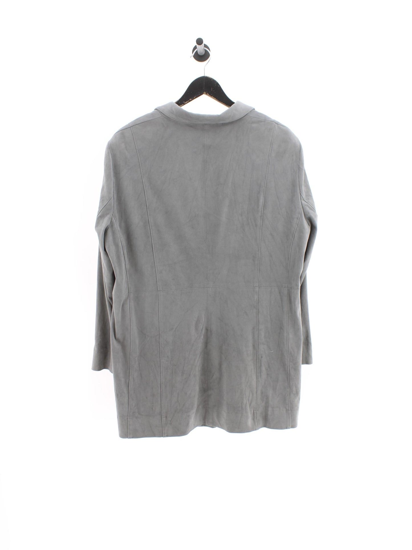 0cfac3f2c04109e4992c3527b1a690c6