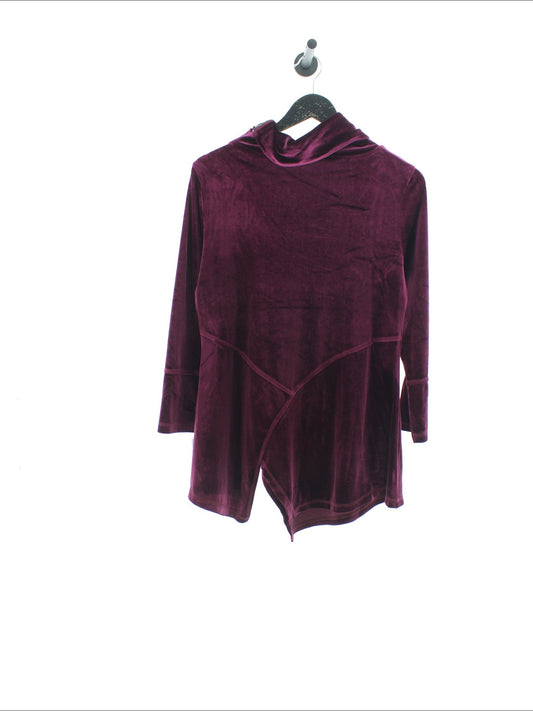 58352b023e4f85f0e512a9a44db3d92e