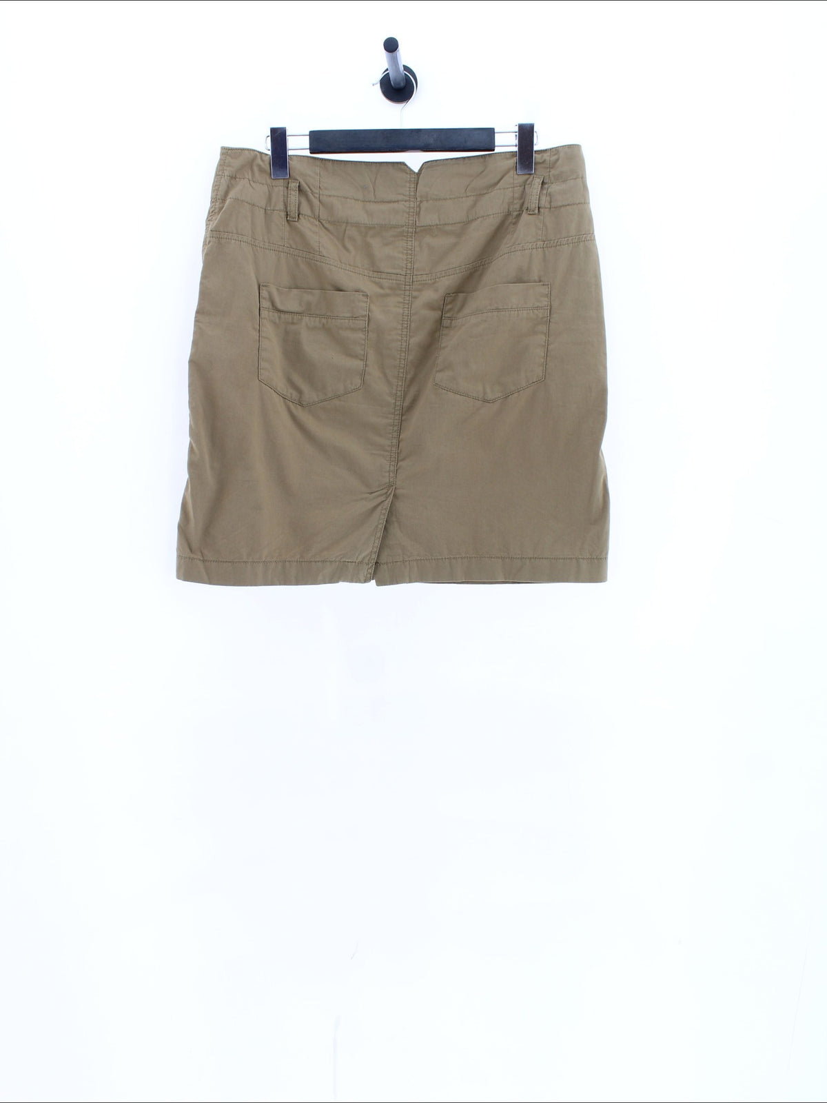 Spódnica Esprit Rozmiar: 42