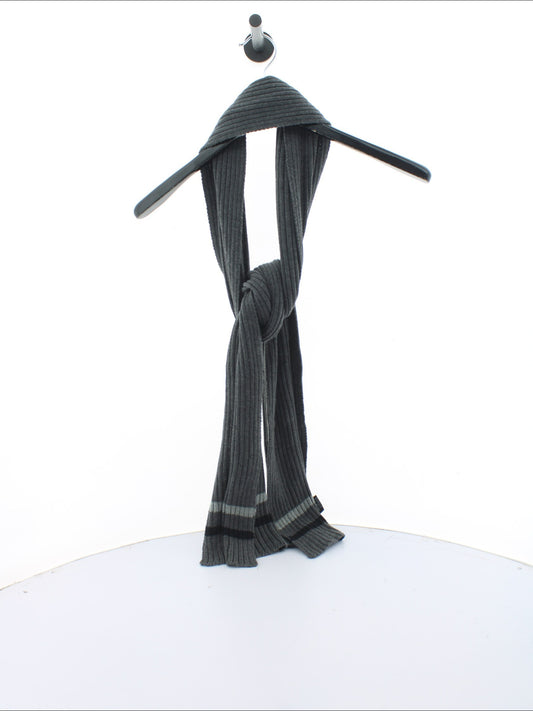 2b990da15beeb66b68635ba7c92e390d