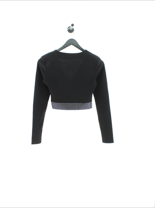 7372270bcaf2962afd10715d0ed73c44