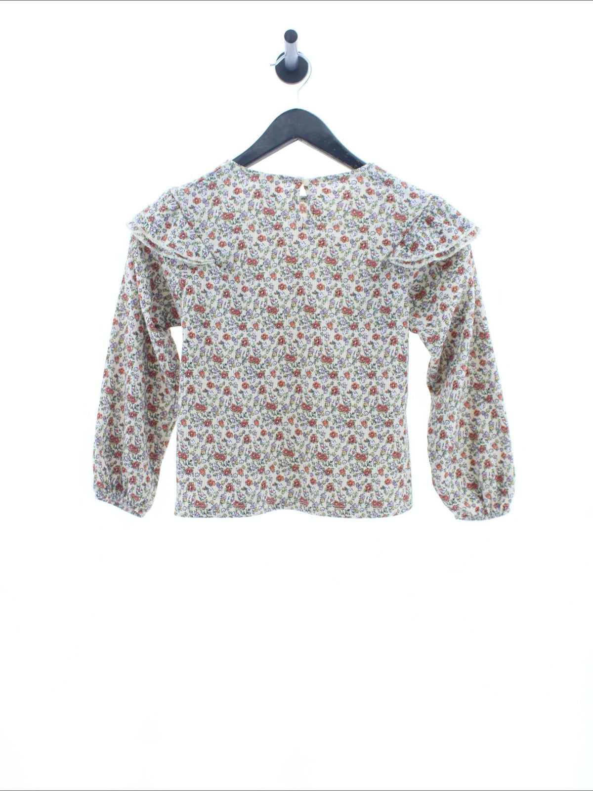 Bluzka Zara Rozmiar: 134