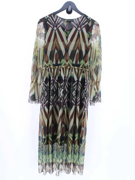 3bdefde922fb11e949c1d80de2020e13