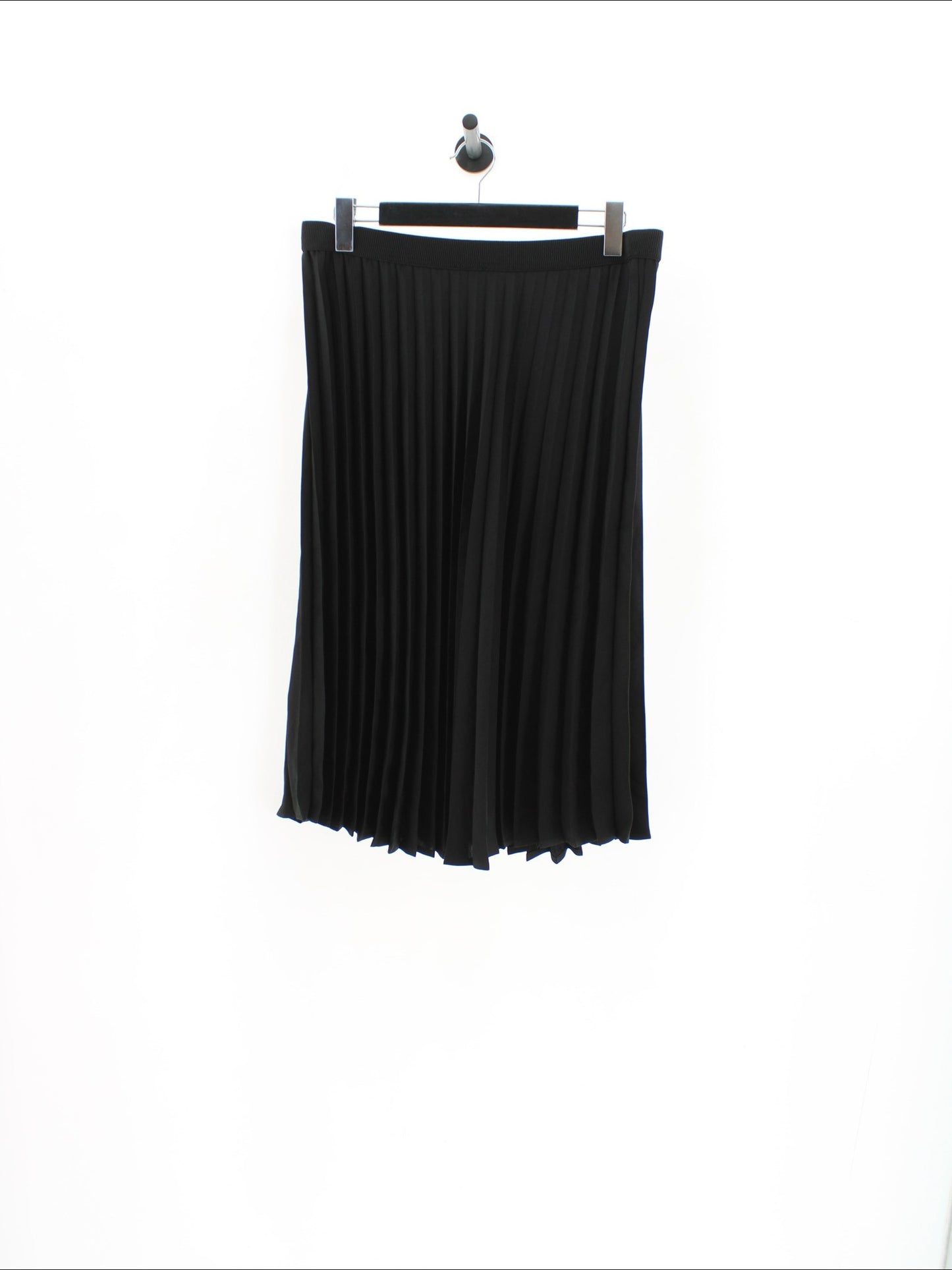 0225c9d8a57bb4cf515a65236a9863fe