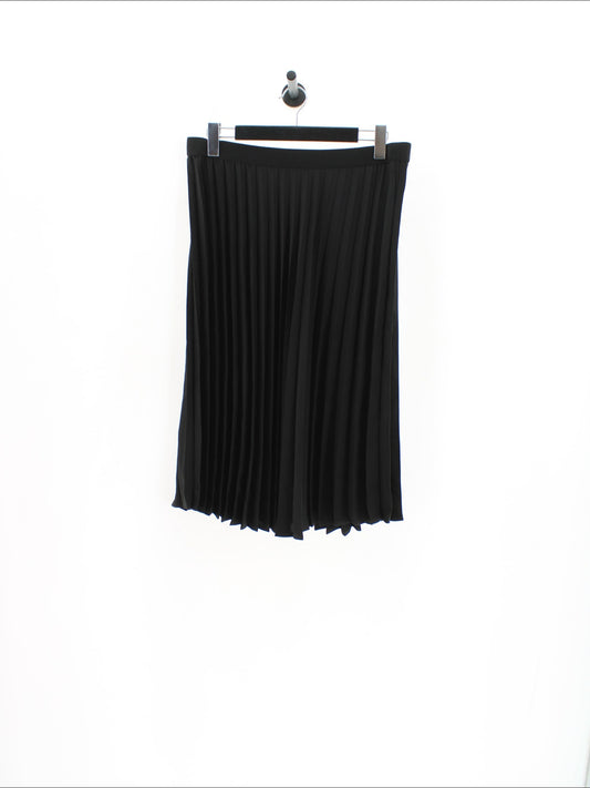 0225c9d8a57bb4cf515a65236a9863fe