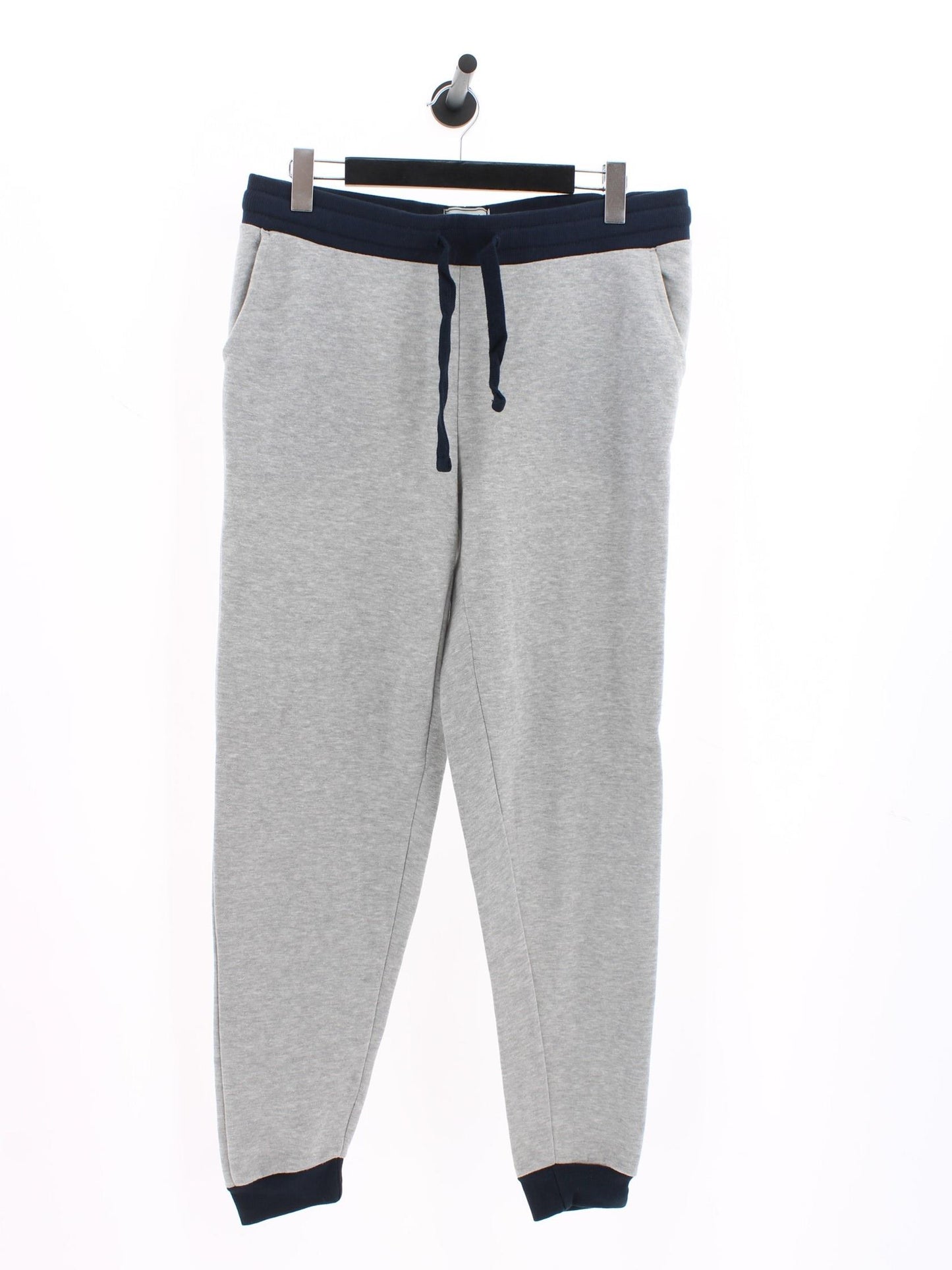 ead214f09331857b9a06764ae2db7ca6