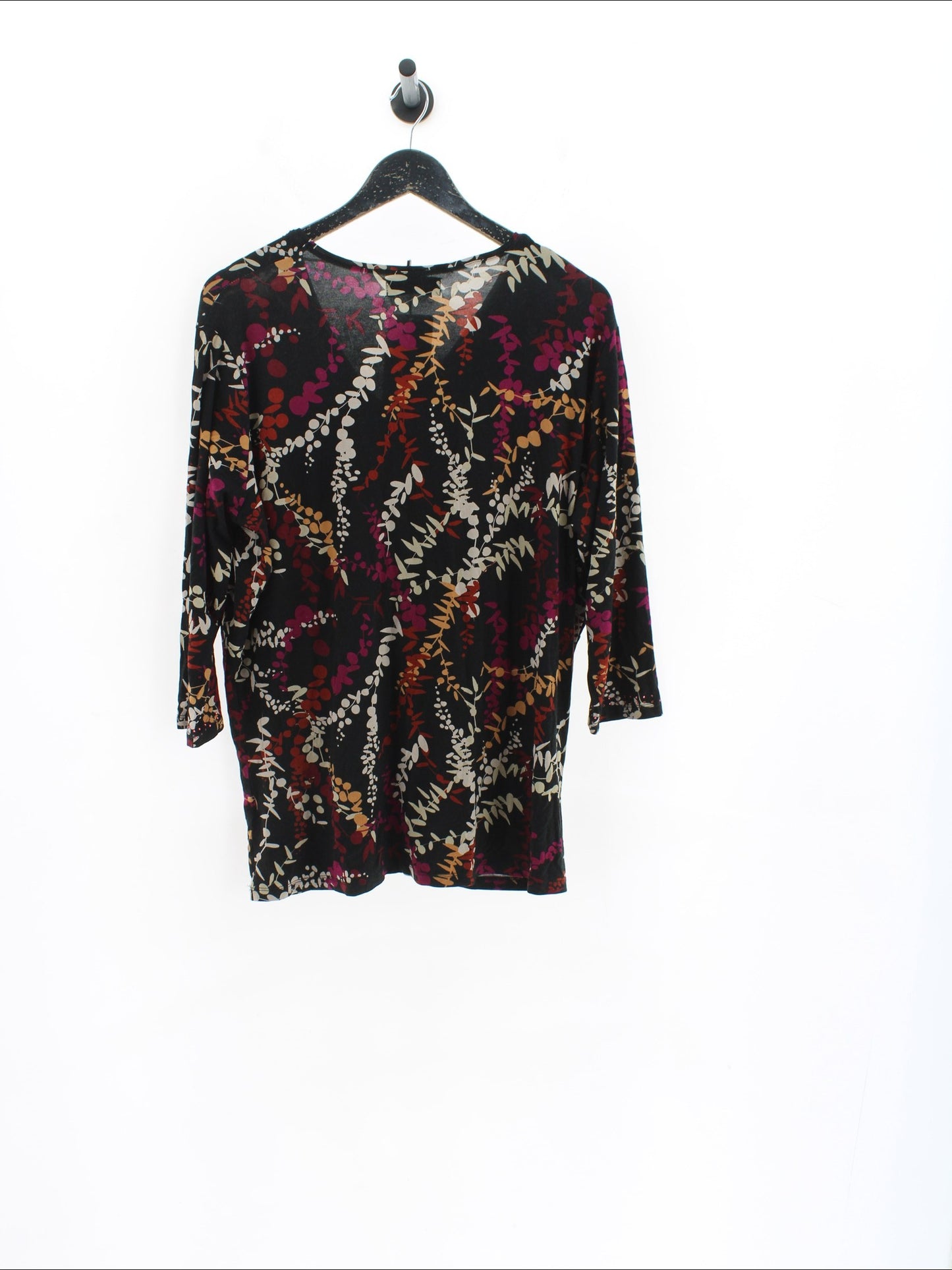 Bluza Rozmiar: 52