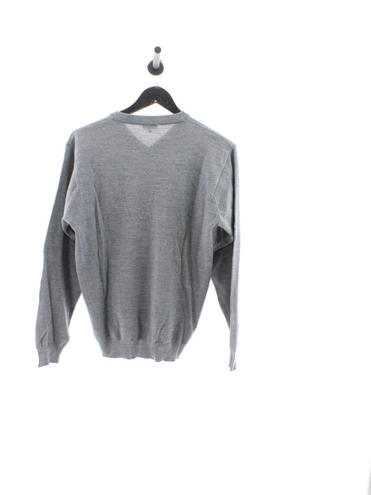 b3137a4ec686bb98a30d590c3e467a02