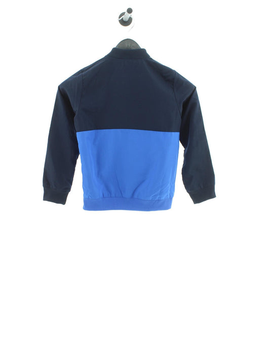 6eadc6cdd78bbadfcac933db9089e18f