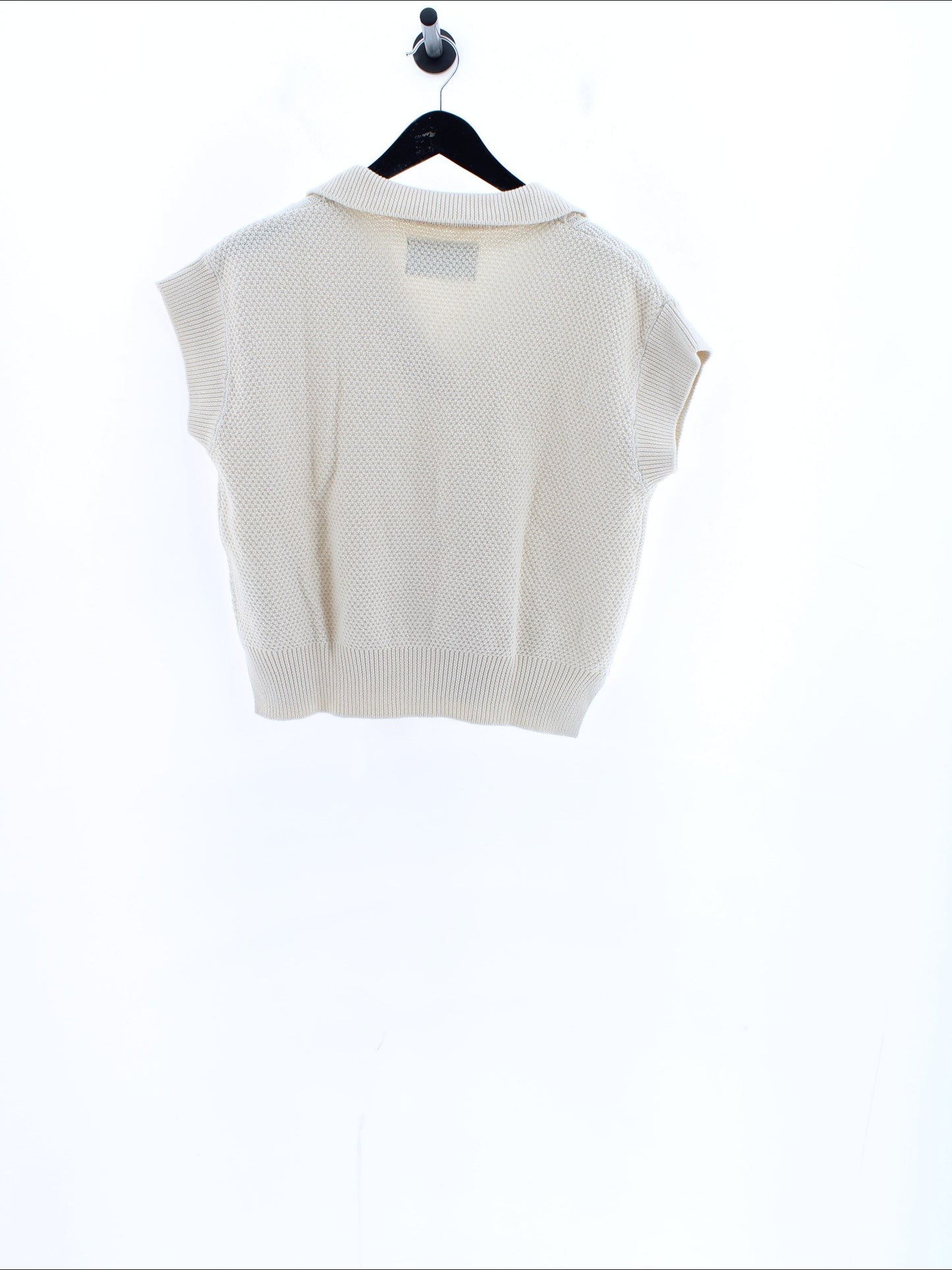 Sweter MOS MOSH Rozmiar: XS