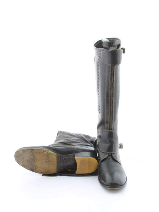 9f89b4ca380b415d998283b118b1c8ff