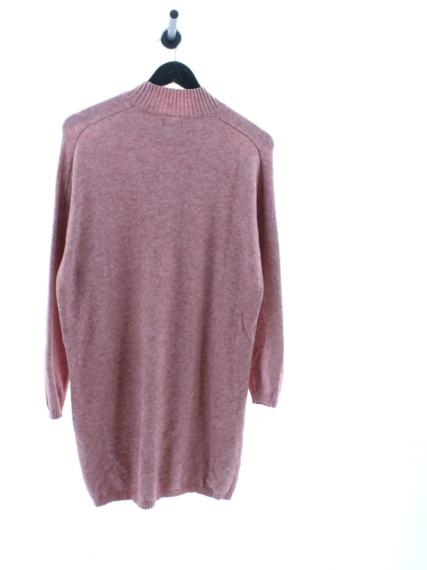 e0d79fc0a8b37e9f210ea815e9518188