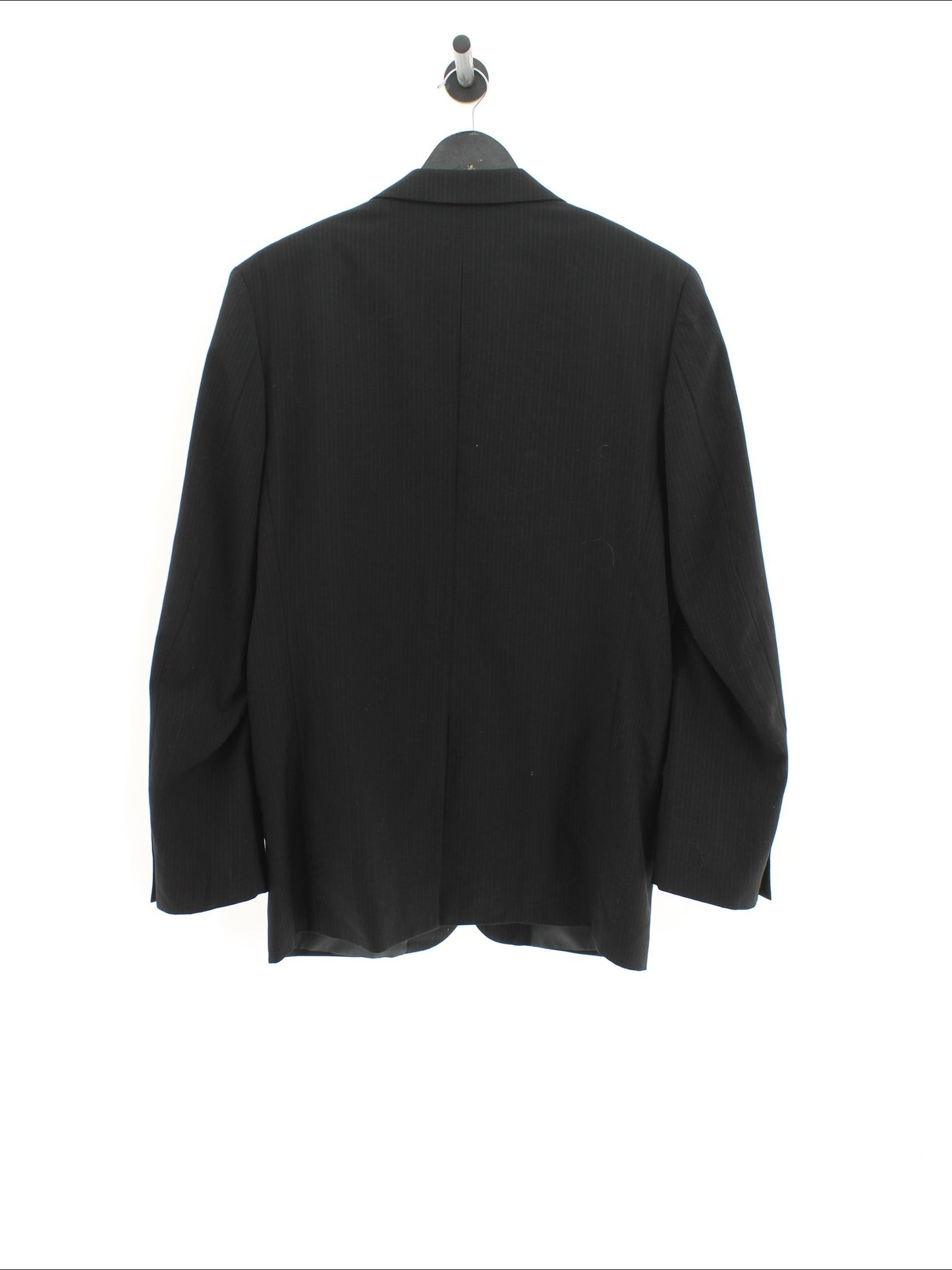 4f3ef4d6a304f8c16691fc10ee8c460a