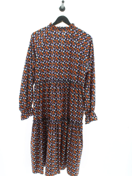 cc90c142c7f6befc31336f2d184c0a38